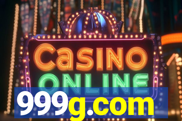 999g.com