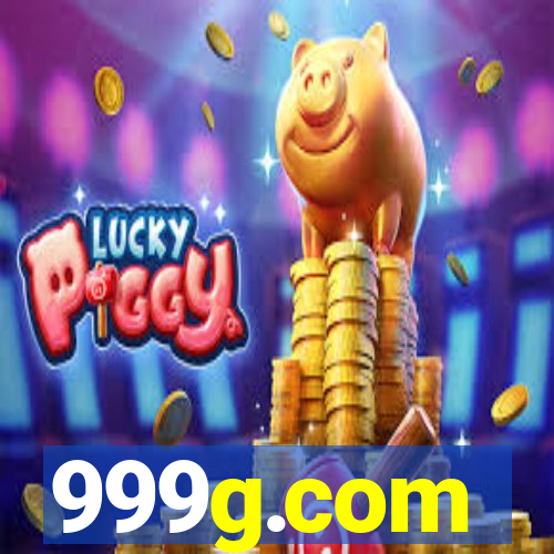 999g.com