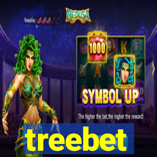 treebet