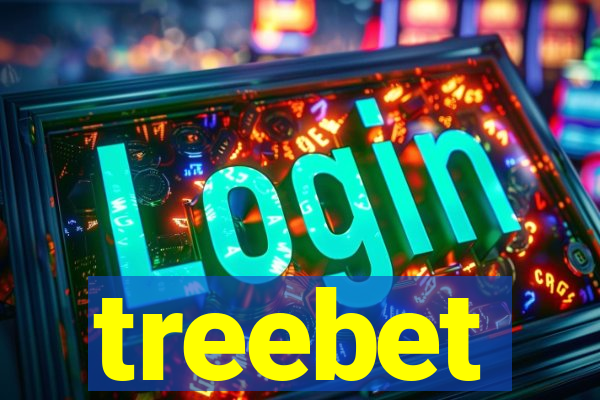 treebet