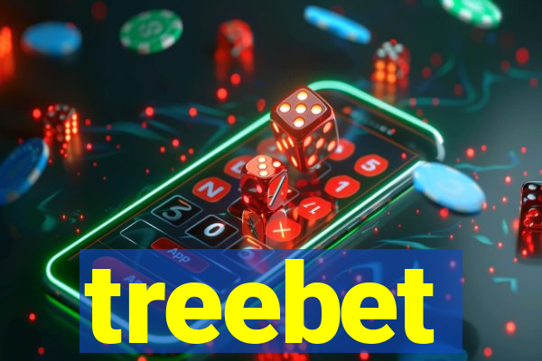 treebet