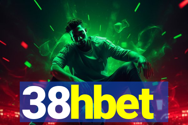 38hbet