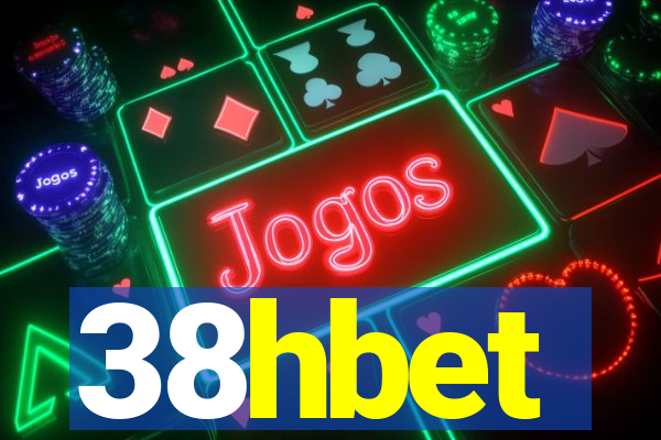 38hbet