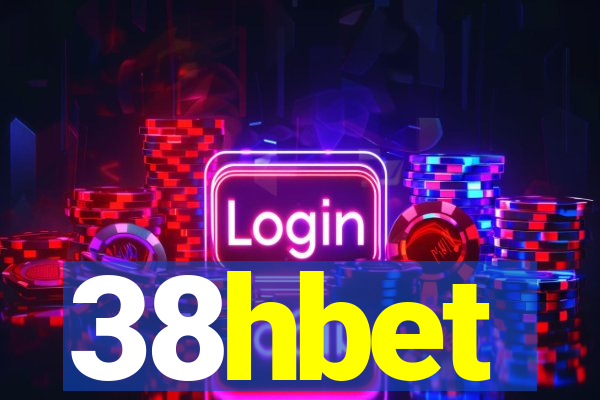 38hbet