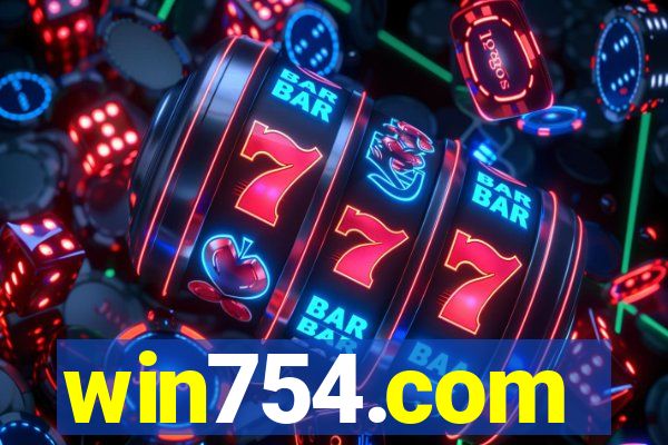 win754.com