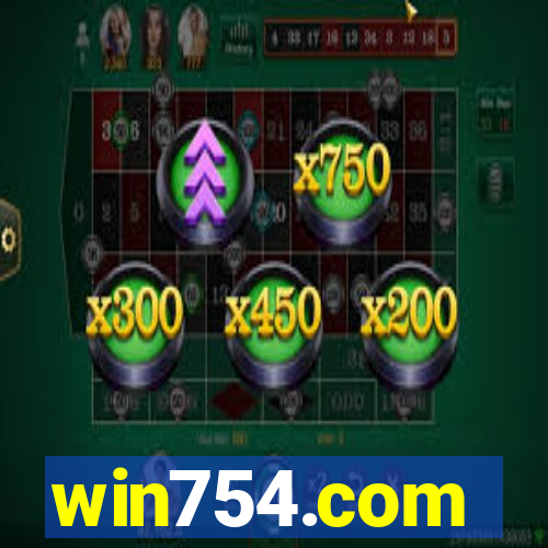 win754.com