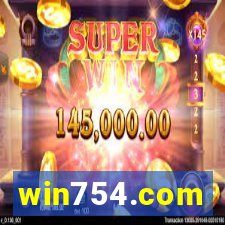 win754.com