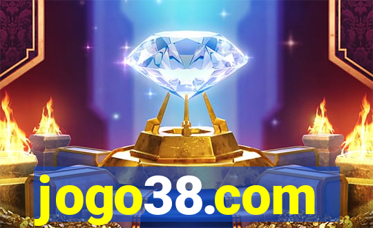 jogo38.com