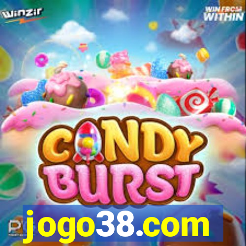 jogo38.com