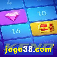 jogo38.com