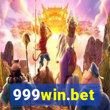 999win.bet