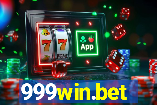 999win.bet