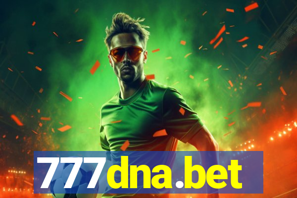 777dna.bet