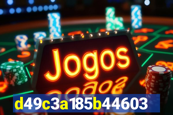 jdcbet.com
