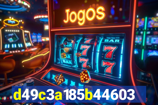 jdcbet.com