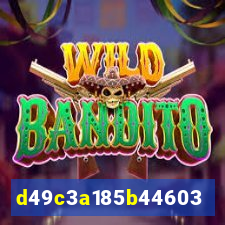 jdcbet.com
