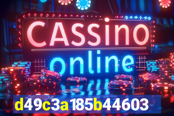 jdcbet.com