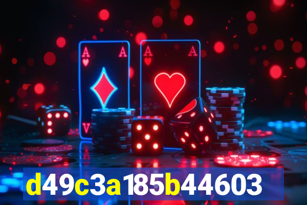 jdcbet.com