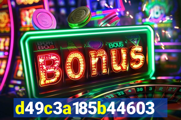 jdcbet.com