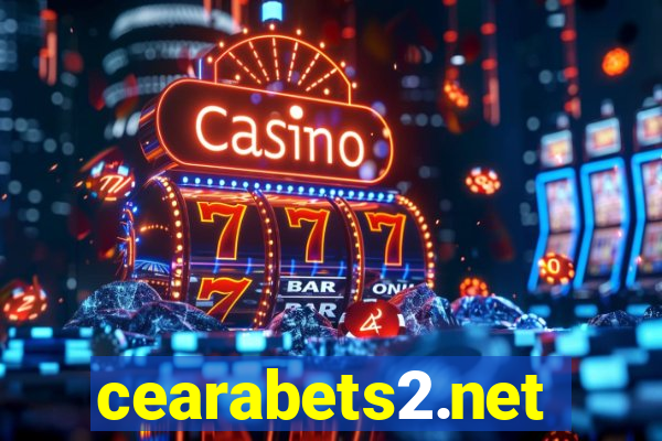 cearabets2.net