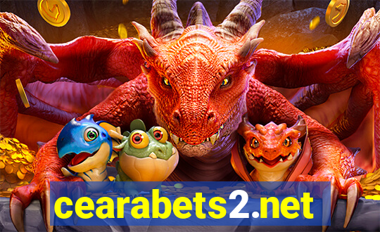 cearabets2.net