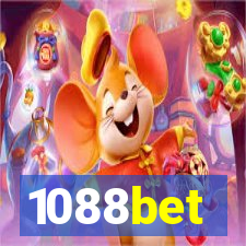 1088bet