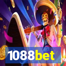 1088bet