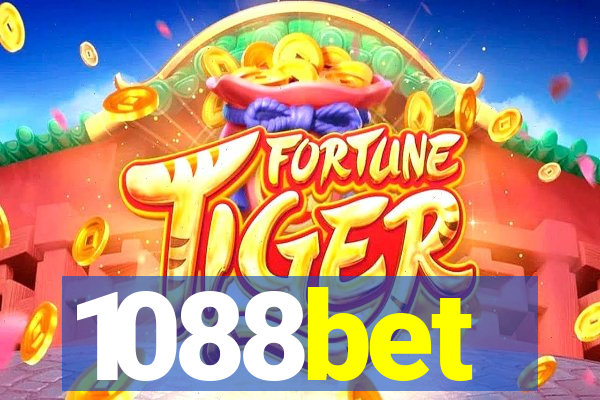 1088bet