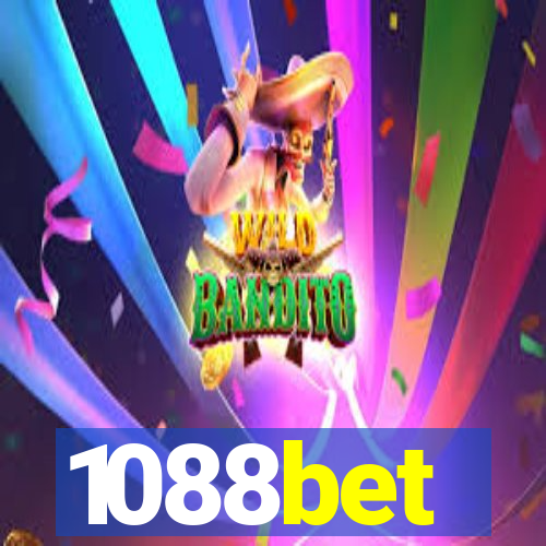 1088bet