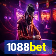 1088bet