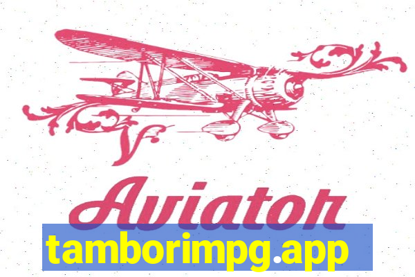 tamborimpg.app