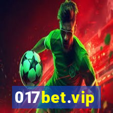 017bet.vip