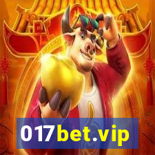 017bet.vip