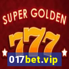 017bet.vip