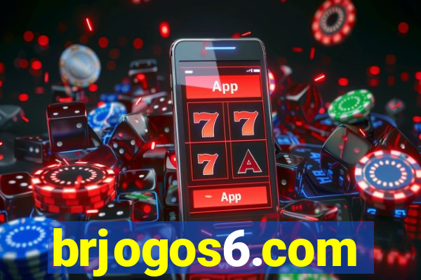 brjogos6.com