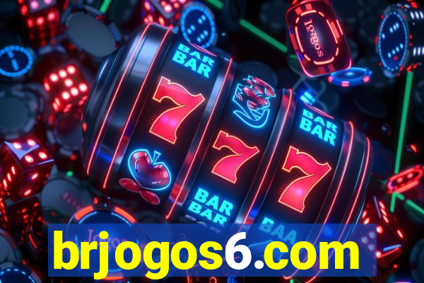 brjogos6.com
