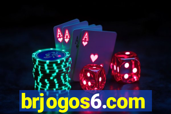 brjogos6.com
