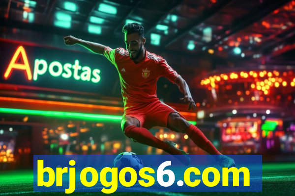 brjogos6.com