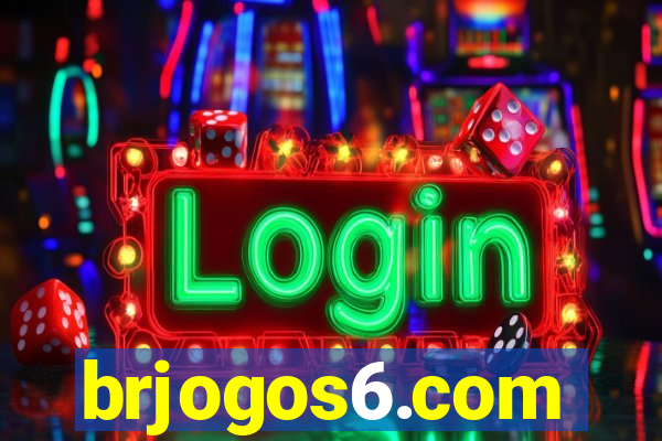 brjogos6.com