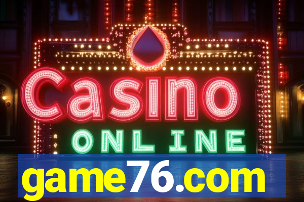 game76.com
