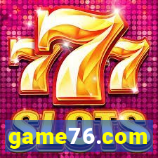 game76.com