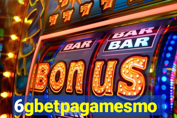 6gbetpagamesmo