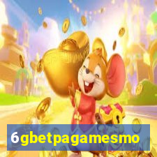 6gbetpagamesmo