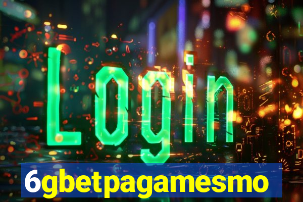 6gbetpagamesmo