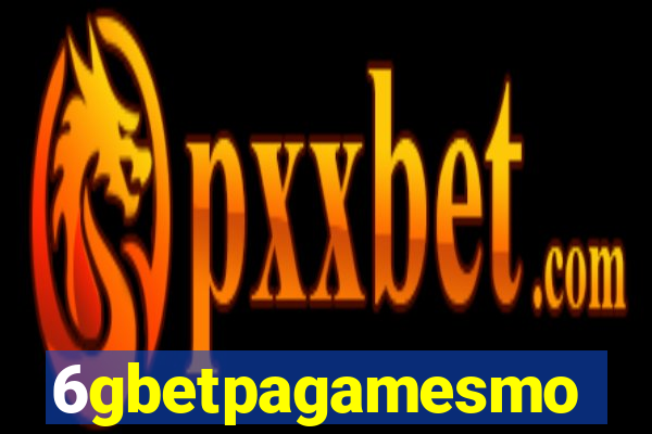 6gbetpagamesmo