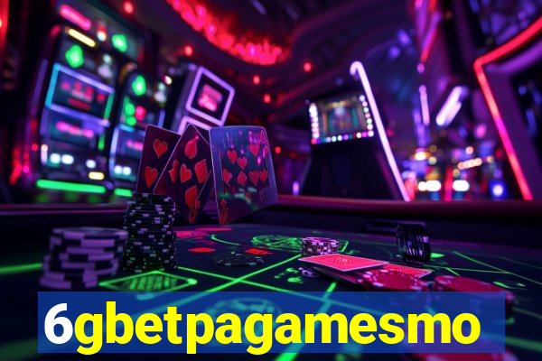 6gbetpagamesmo