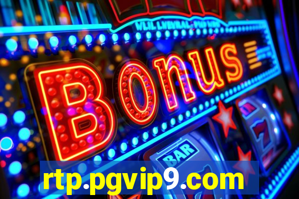 rtp.pgvip9.com