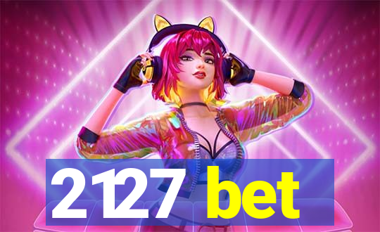 2127 bet