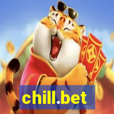 chill.bet