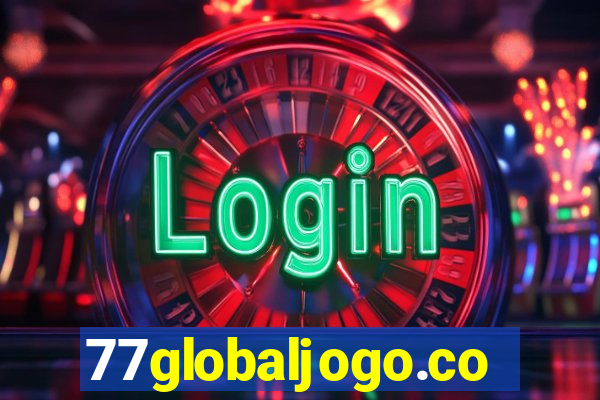 77globaljogo.com
